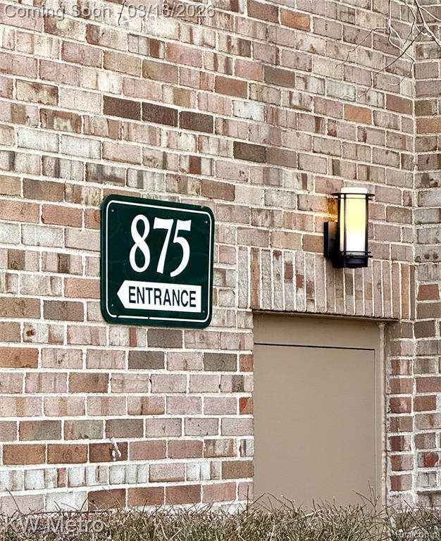 Photo - 875 GreenView Ct Unit 57