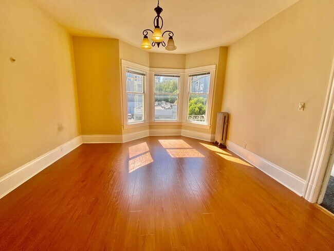 Photo - 1720 Pacific Ave Unidad 19