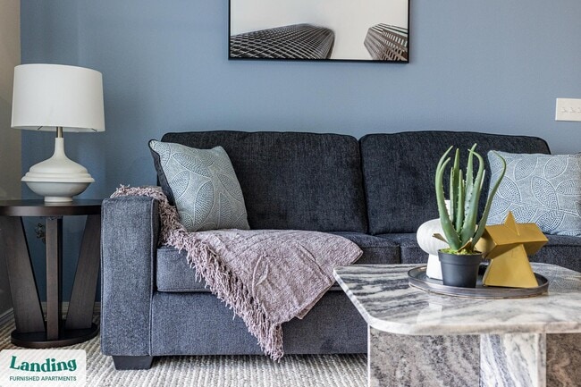 Photo - 1799 FM 528 Rd Unidad 13203.1410988