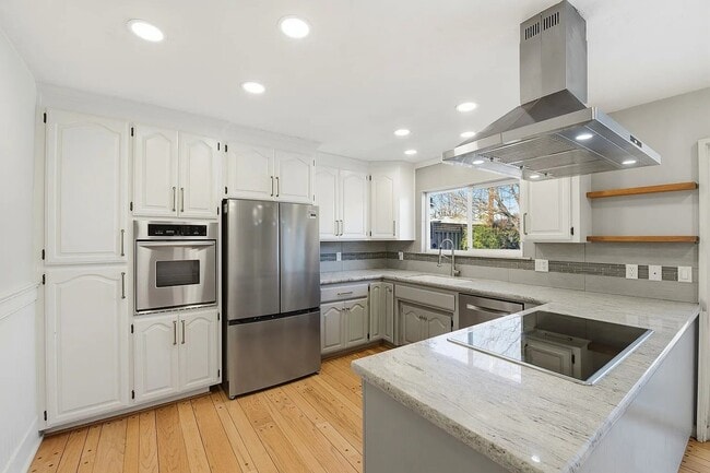 Photo - 4859 Borina Dr