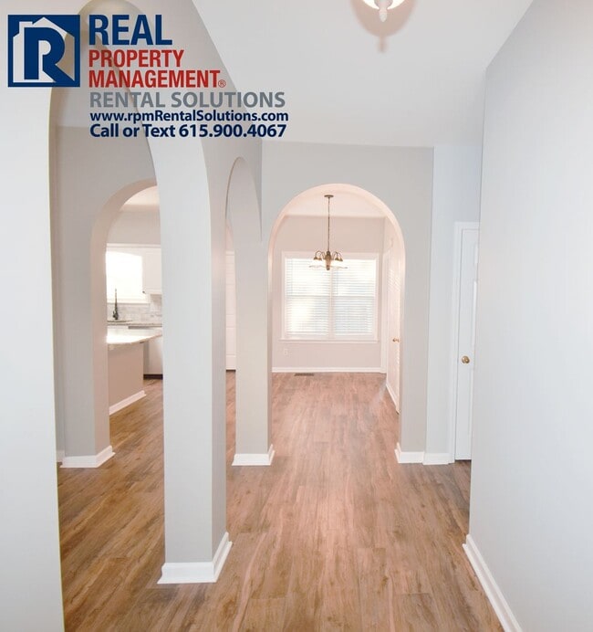 Photo - Adorable 3 bd 2 ba home on a cul-de-sac an...