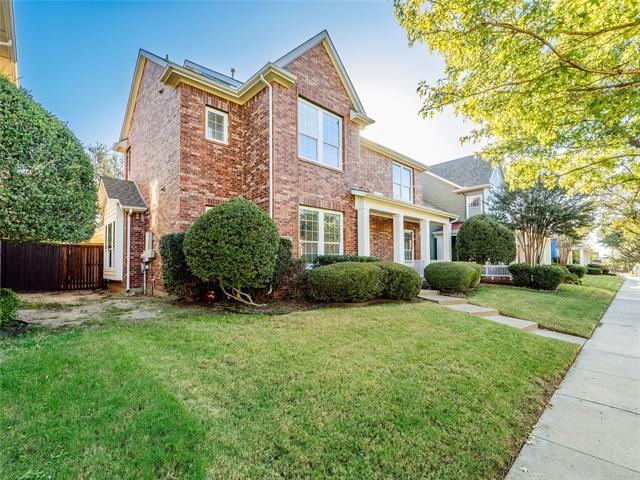 Photo - 1732 Auburn Dr