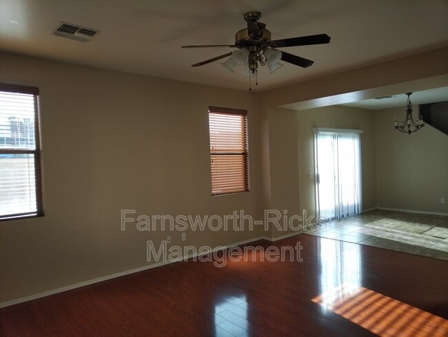 Photo - 619 S Buena Vista Ave