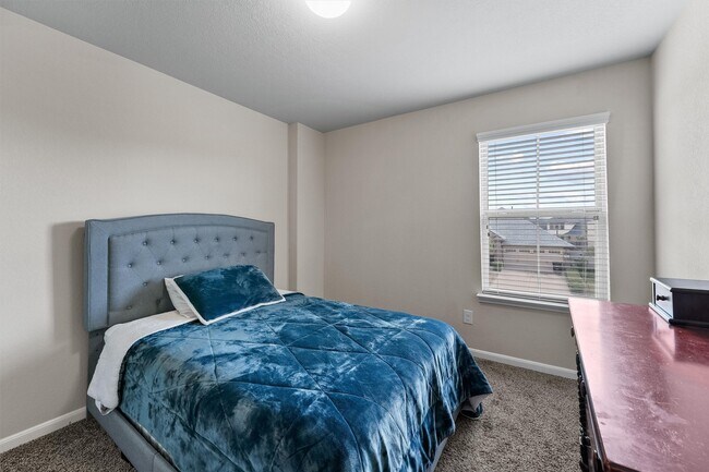 Photo - 12410 Lake Portal Dr
