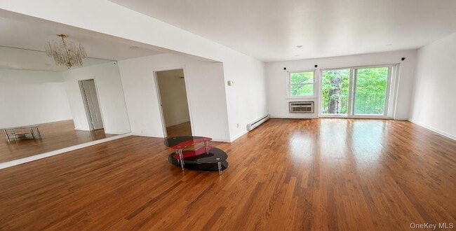 Photo - 4335 223rd Street
