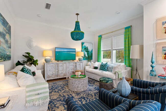 Photo - 125 Pine Lands Lp