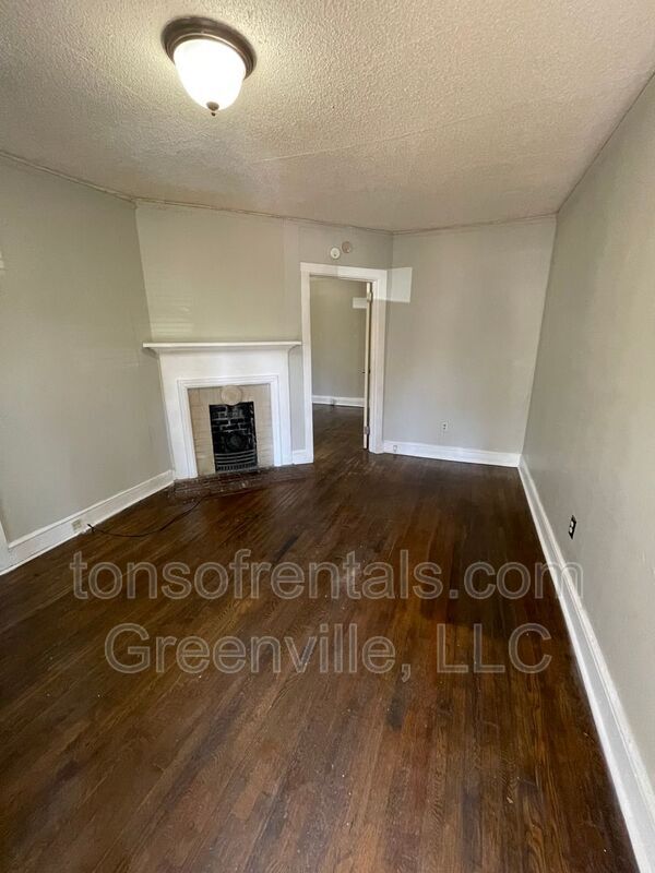 Photo - 367 Palmer St