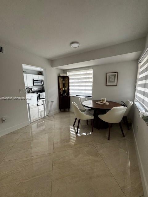 Photo - 15375 SW 105th Ln