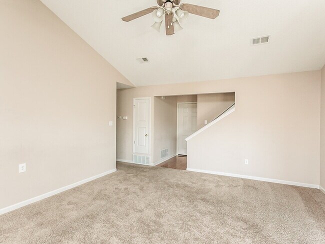 Photo - 8181 Martin Dr