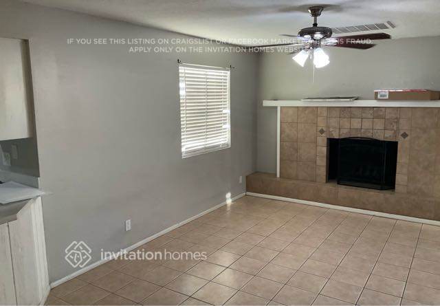Photo - 3725 W Barnes Ln