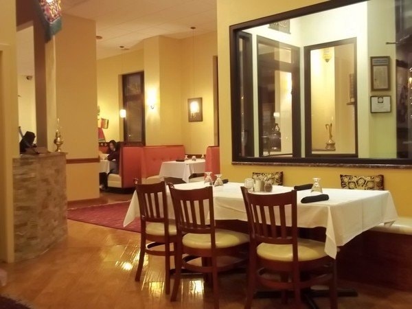 Photo - The Metropolitan Condos