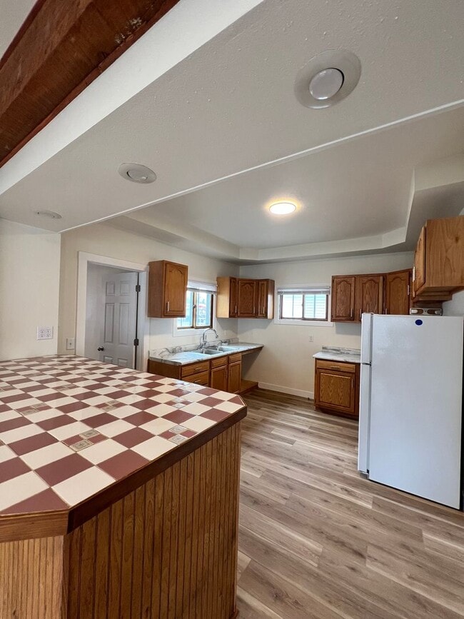 Photo - 835 Waugoo Ave Unidad 835 Waugoo