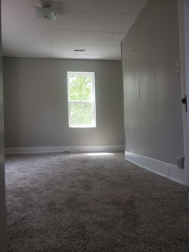 Photo - 1015 W High St Unit B