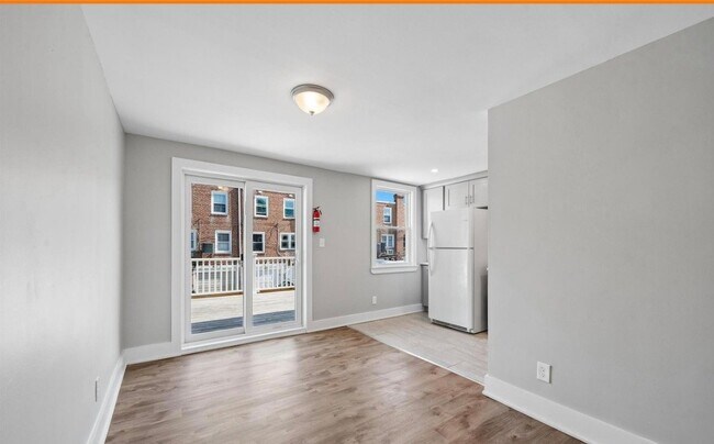 Photo - 306 Pine St