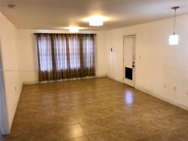 Photo - 10440 SW 156th Ct Unit 712