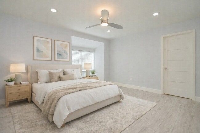 Photo - 12633 Memorial Dr Unit 174