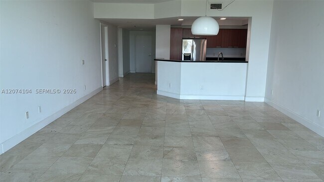 Photo - 14951 Royal Oaks Ln Unit 702