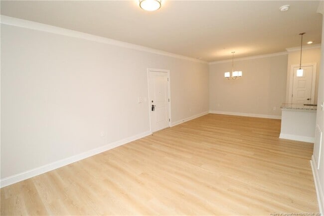 Photo - 414 Weather Ridge Ln