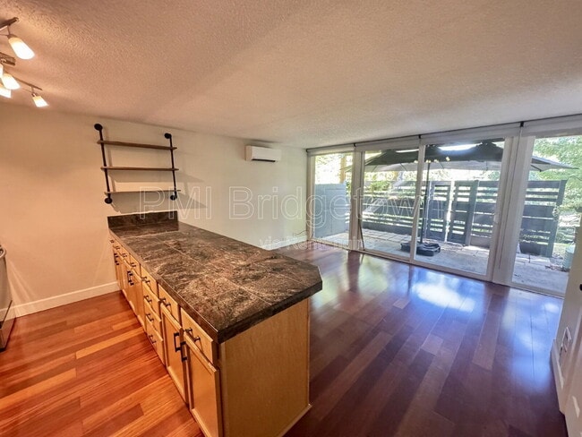Photo - 100 Kerr Pkwy Unit 51