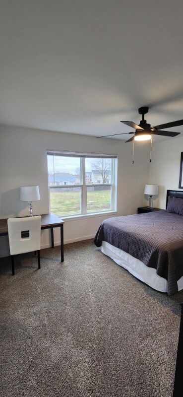 Photo - 0 Finley Way Unit 15566