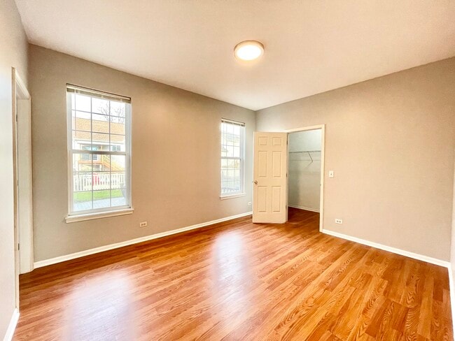 Photo - 1675 McDowell Ave