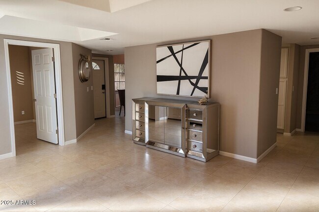 Photo - 8100 E Camelback Rd