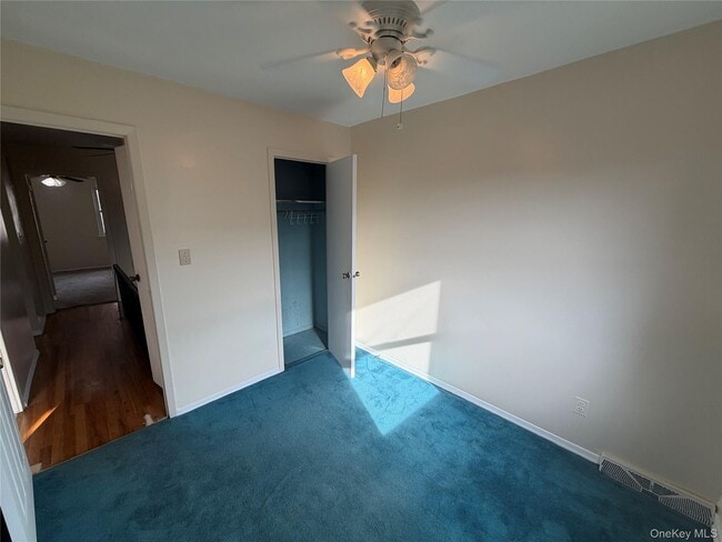 Photo - 20-07 Elk Dr