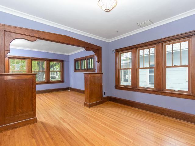 Photo - 2516 Como Ave SE