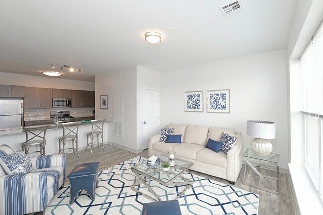 35 Rosebrook