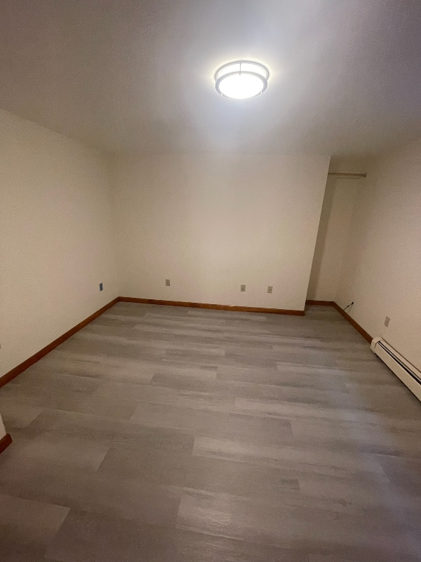 Photo - 312 Cross St Unit Floor 1