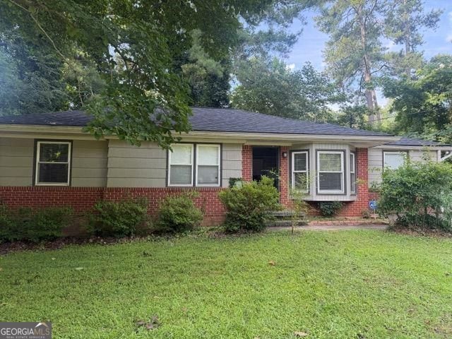 Photo - 3155 Beech Dr