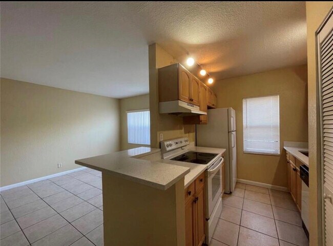 Photo - 11630 NW 26th Ct Unit 11630