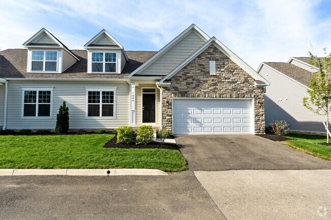 Building Photo - 1684 Withers Grv Lp Unit B Rental