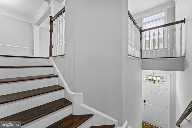 Photo - 21268 Park Grove Terrace