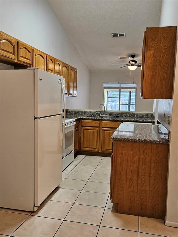 Photo - 1312 Coolmont Dr Casa