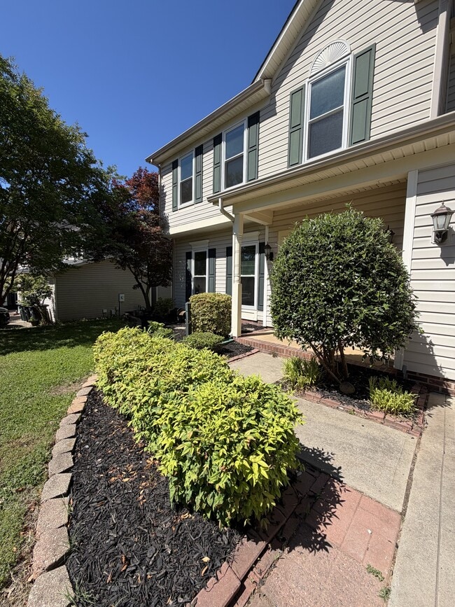Photo - 5938 Brookstone Dr NW