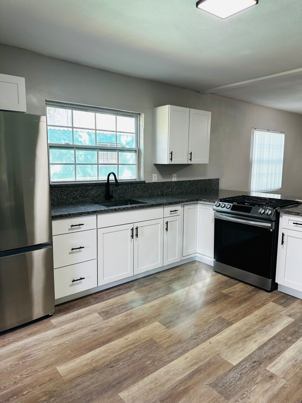 Photo - 2908 N 17th St