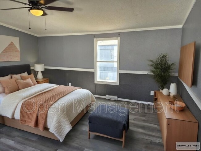 Photo - 4511 Dirt Rd