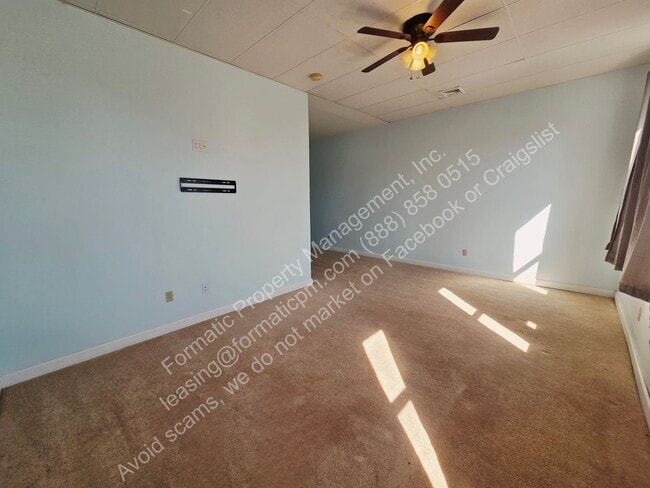Photo - 38 W Market St Unit 3