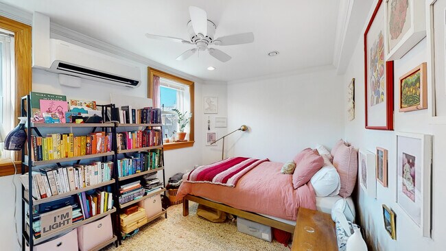 Photo - 51 Hemenway St Unit 6B