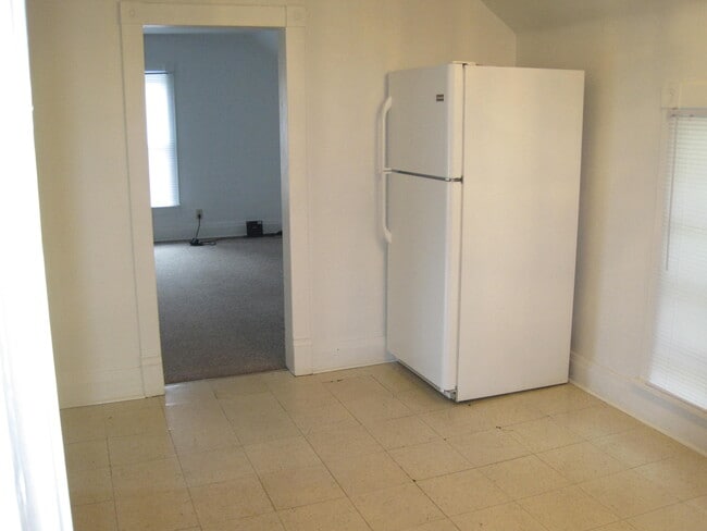 Photo - 1515 E Madison St Unit 1515