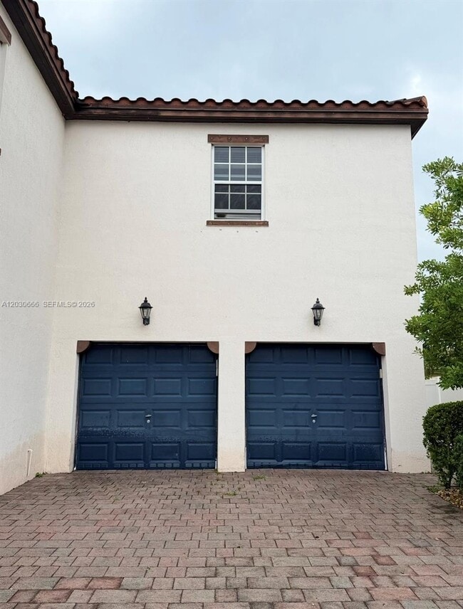 Photo - 9273 SW 172nd Ave Unit 9273