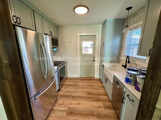 Photo - 4133 3rd Ave N Unit A