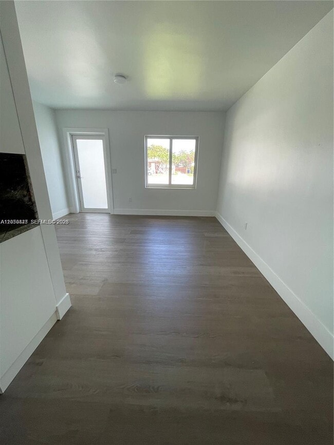 Photo - 2856 SW 37th Ave Unit 2856