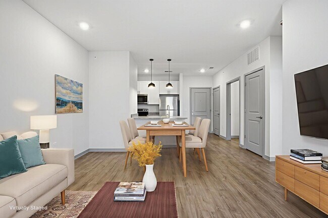 Photo - The Retreat at Marysville