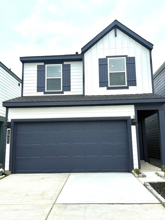 Building Photo - 2925 Amherst Meadow Ln Rental
