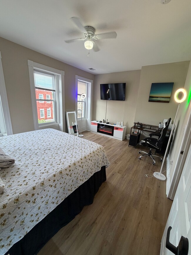 Photo - 1005 Edmondson Ave Unit 3
