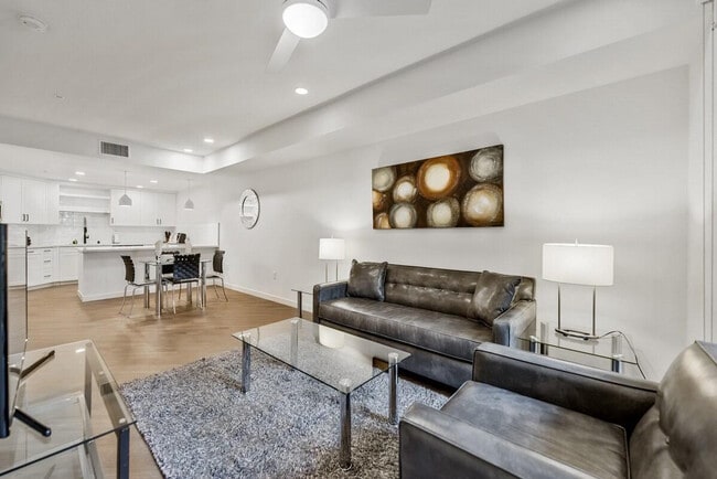 Photo - 8875 Costa Verde Blvd Apartment Unit ID1343874P