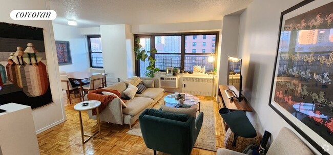 Building Photo - 175 W 90th St Rental