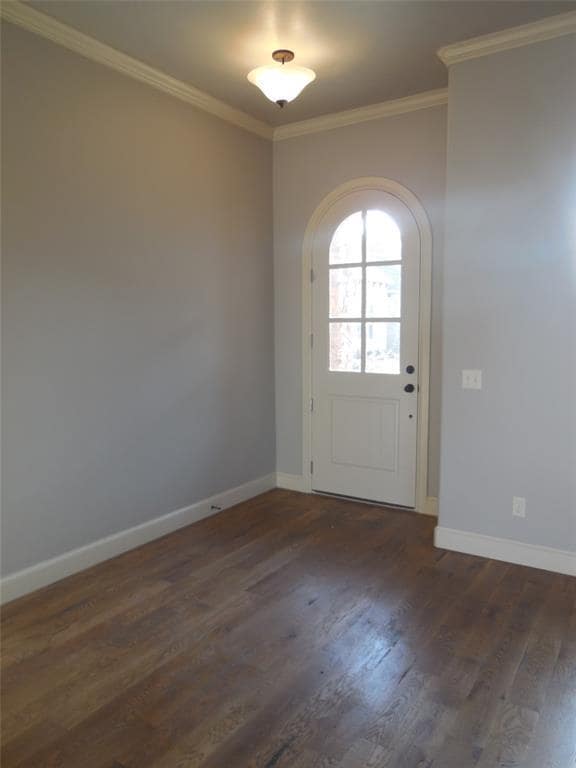 Photo - 3416 Enclave Ln